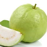 Guava